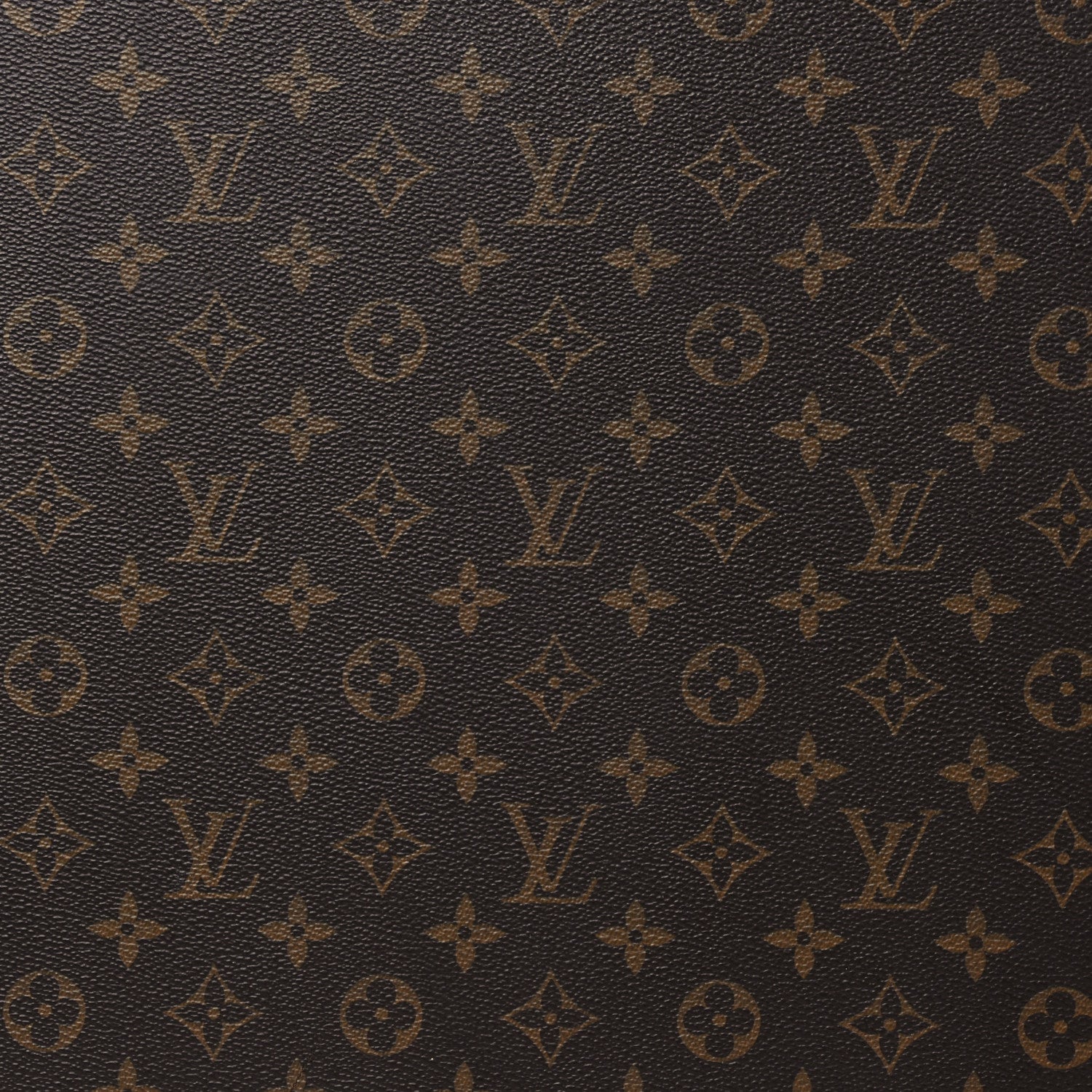 Louis Vuitton Monogram Horizon 55 11 of 30
