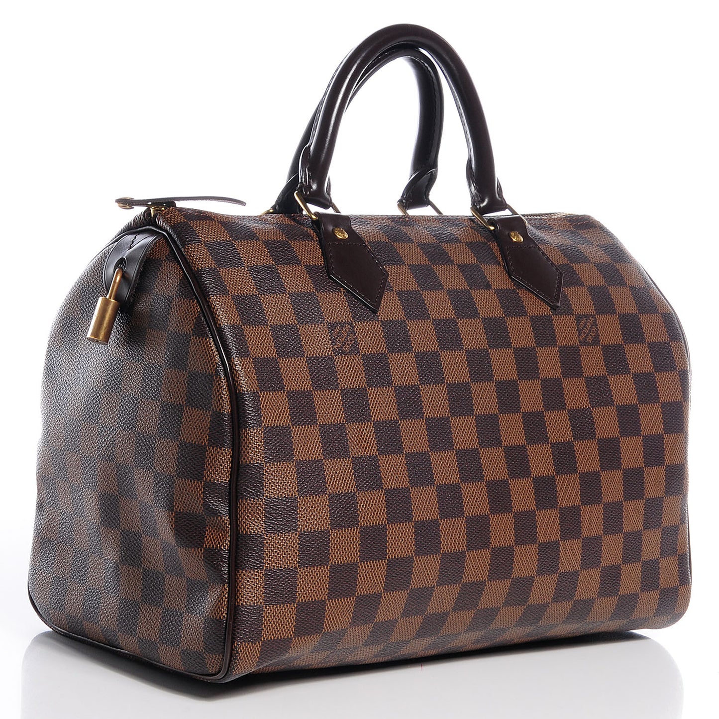 Damier Ebene Speedy 30