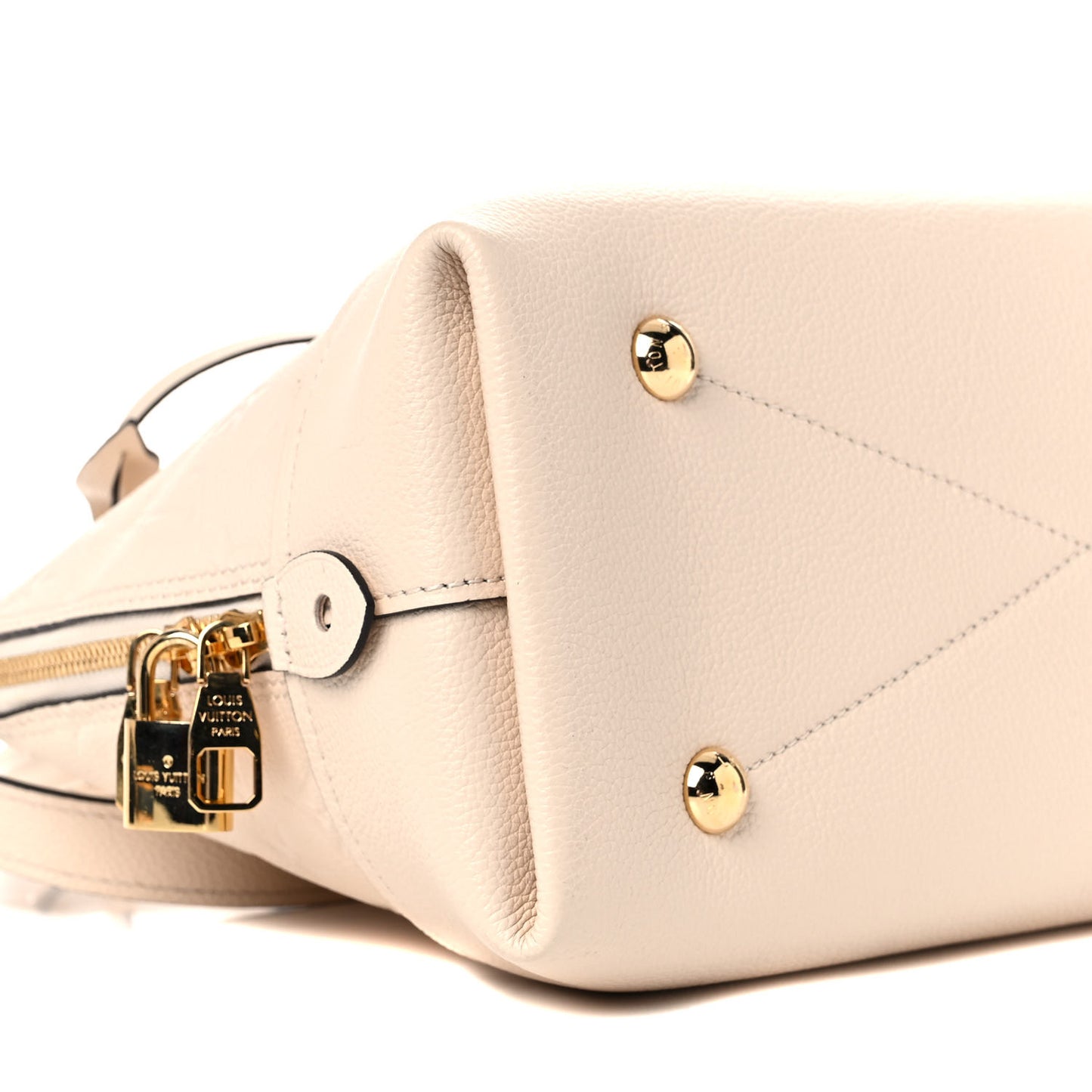 Empreinte Neo Alma PM Creme
