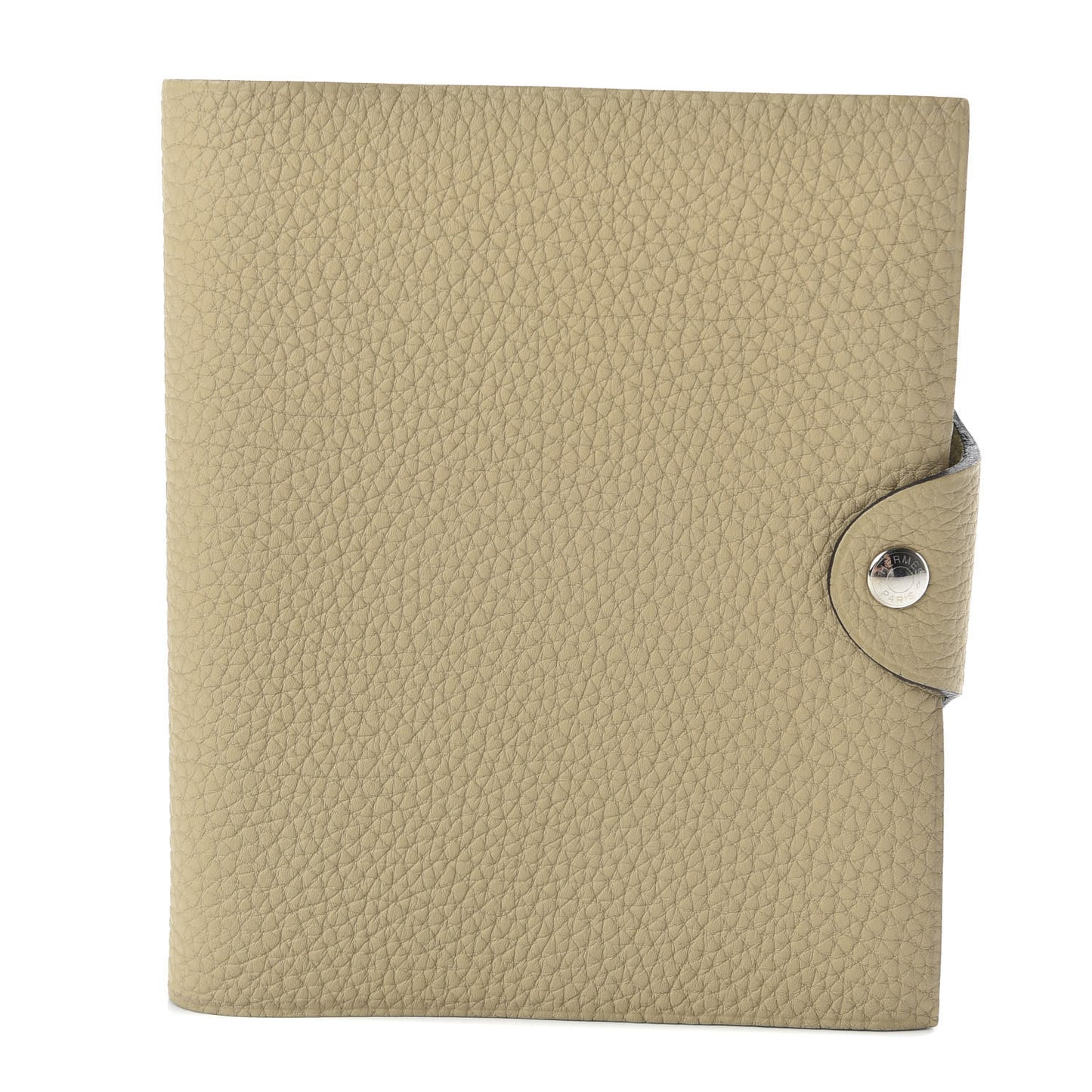 Togo Ulysse PM Notebook Cover Trench
