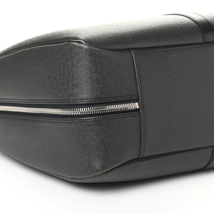 Louis Vuitton Taiga Helanga 1 Poche Ardoise 10 of 14