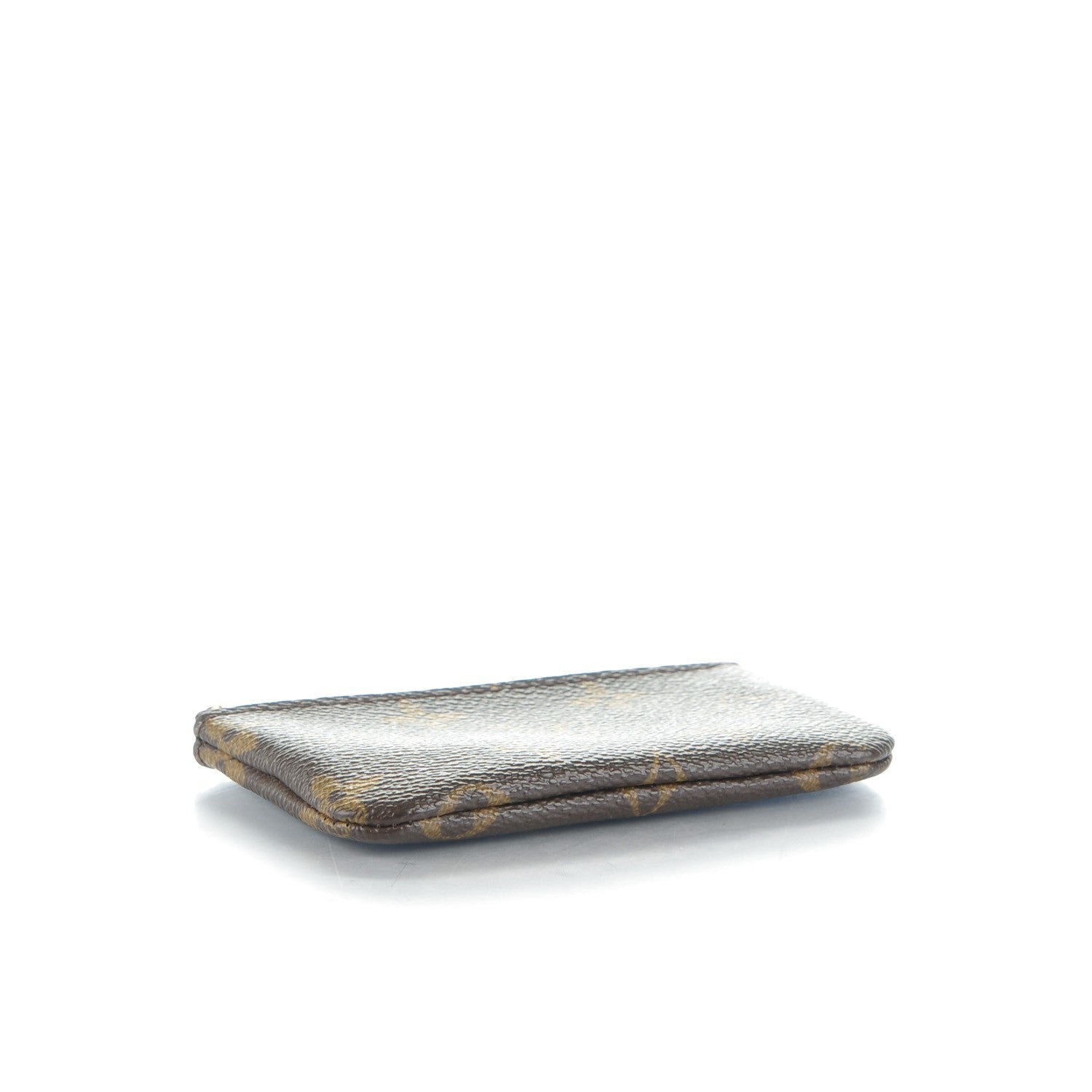 Louis Vuitton Monogram Key Pouch 4 of 7
