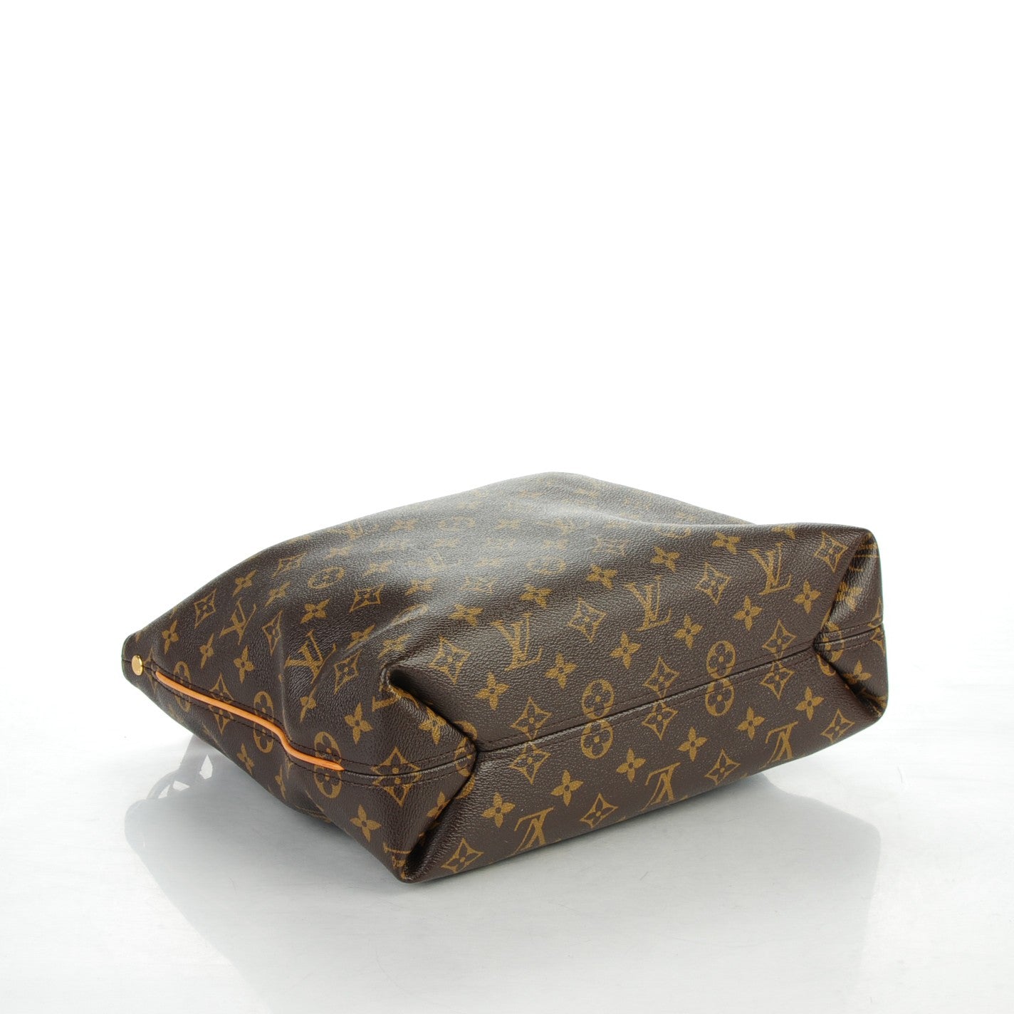 Monogram Sully PM