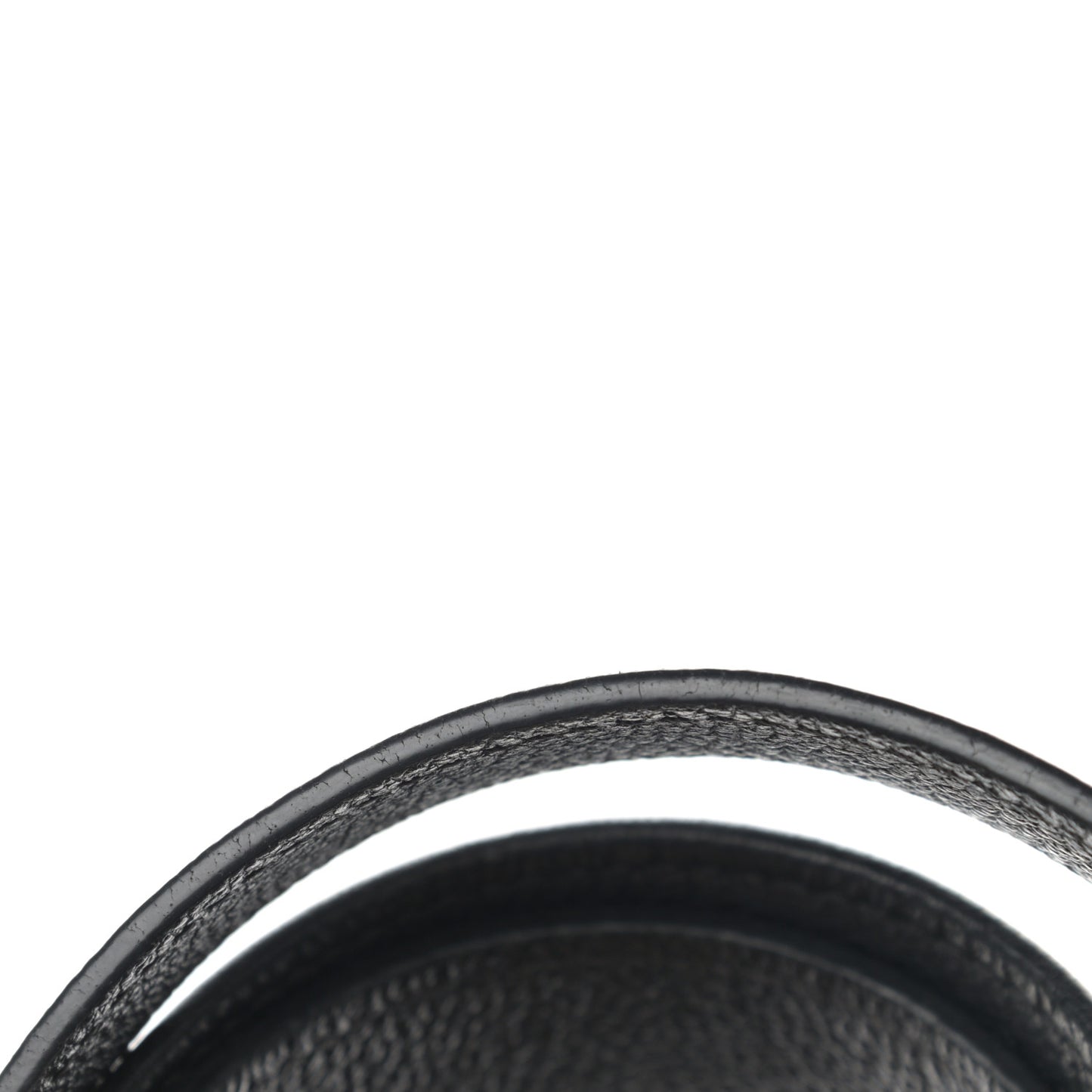 Empreinte Ponthieu PM Black