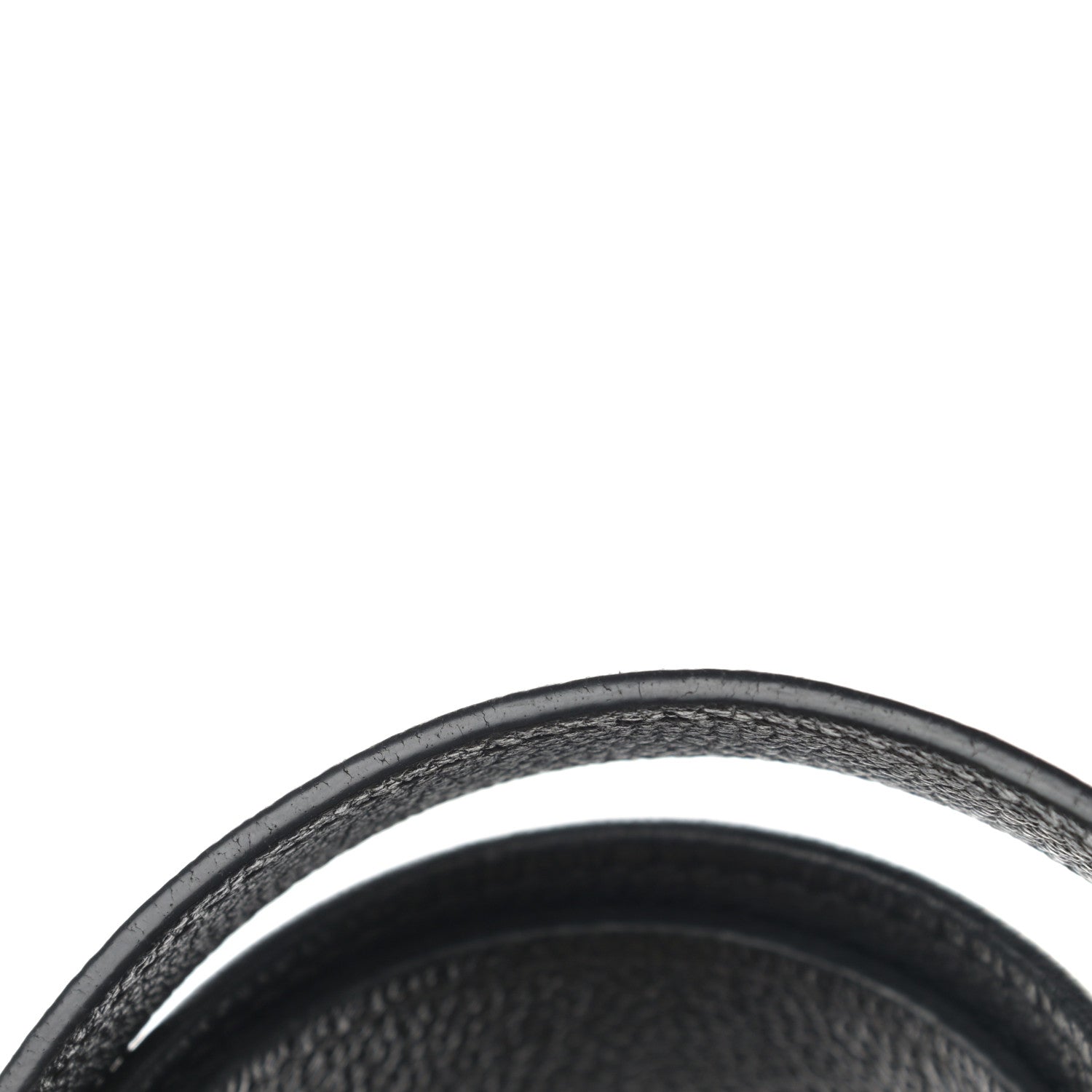 Louis Vuitton Empreinte Ponthieu PM Black 19 of 19