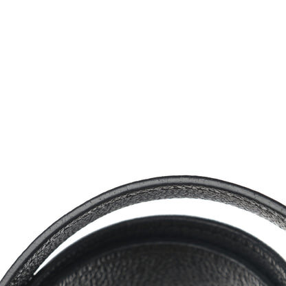 Louis Vuitton Empreinte Ponthieu PM Black 19 of 19