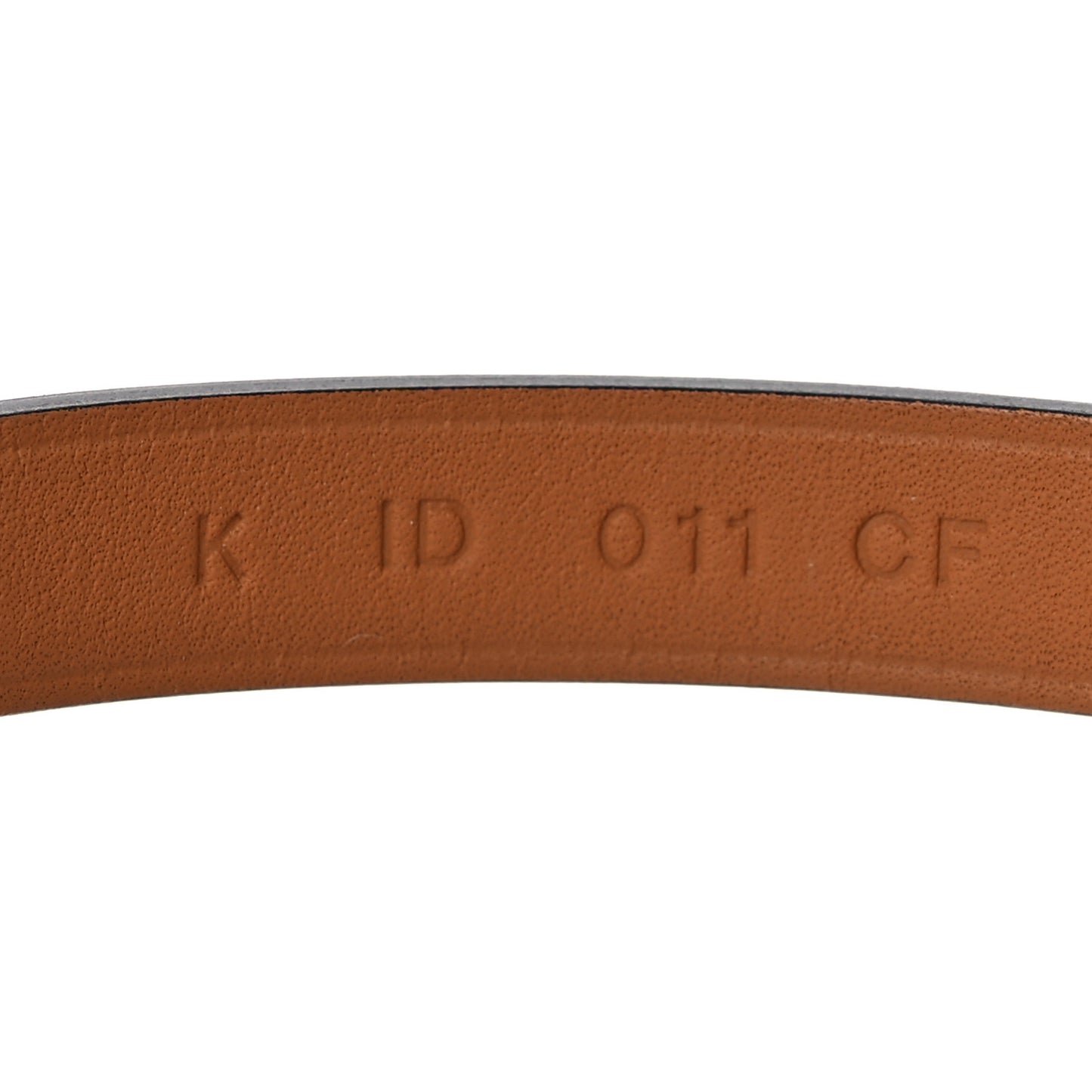 Swift Kelly Choker Black