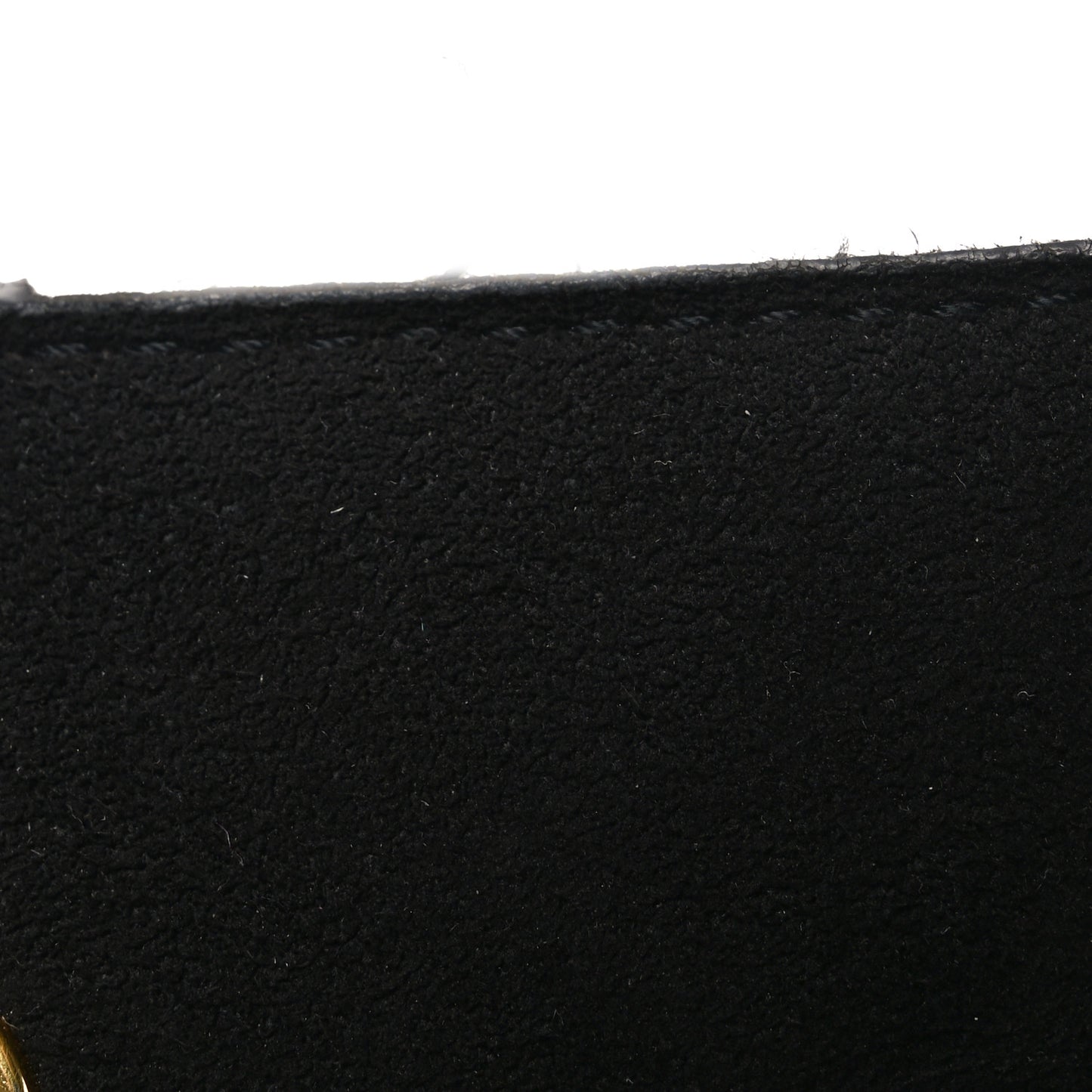 Monogram Neonoe MM Black
