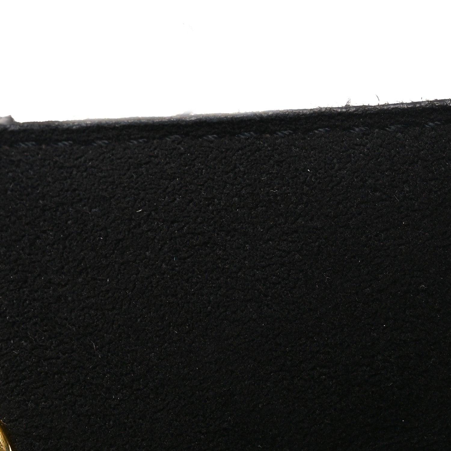 Louis Vuitton Monogram Neonoe MM Black 10 of 10
