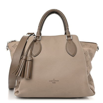 Louis Vuitton Mahina Haumea Galet 1 of 9