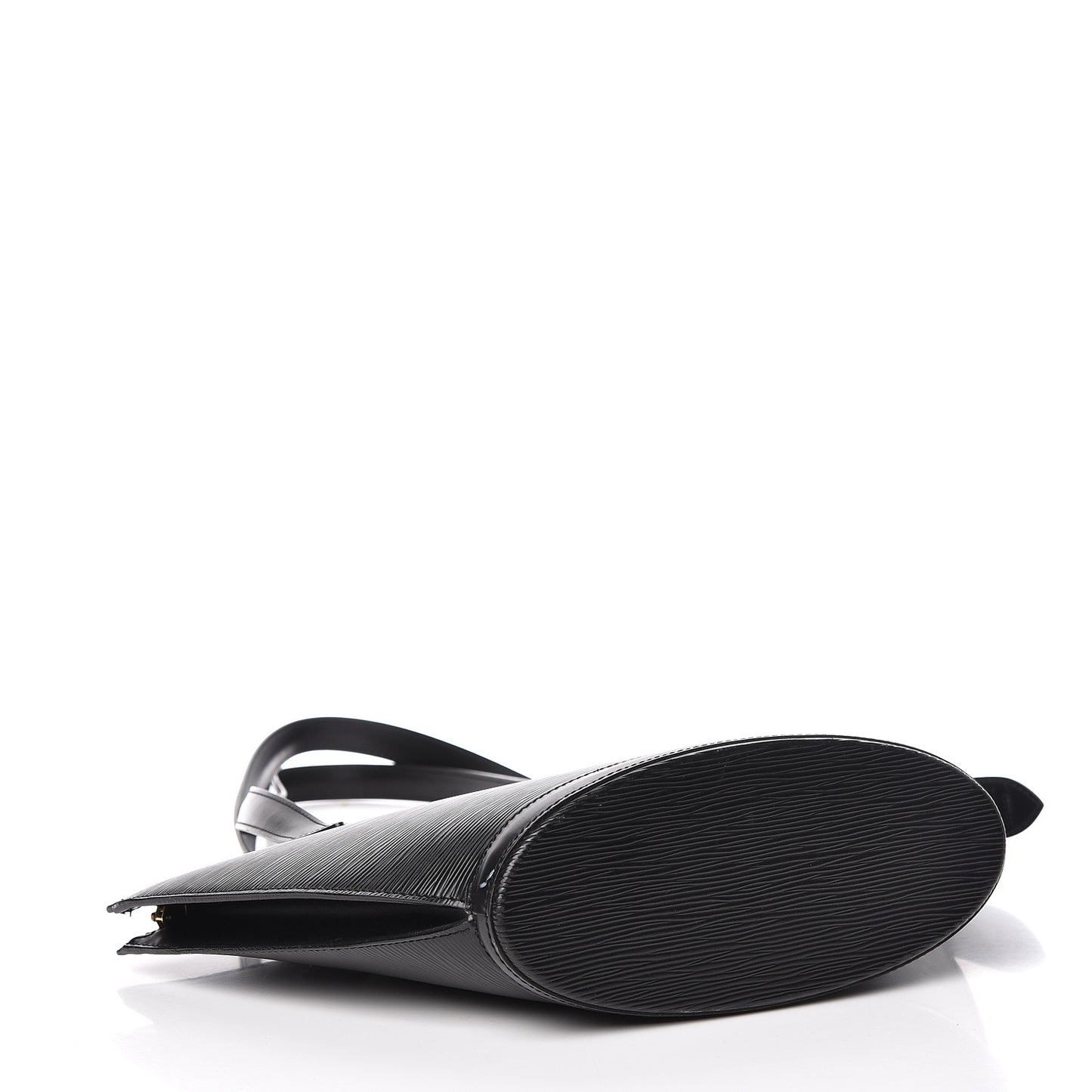 Epi Saint Jacques PM Black