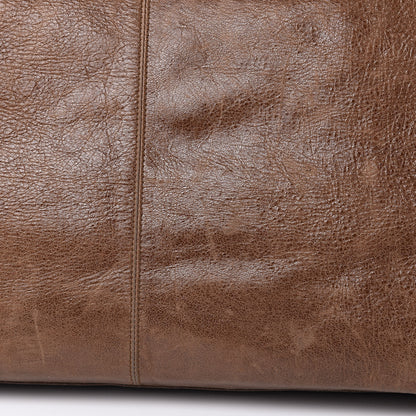 Balenciaga Agneau Classic Hardware Work Sienna 15 of 17