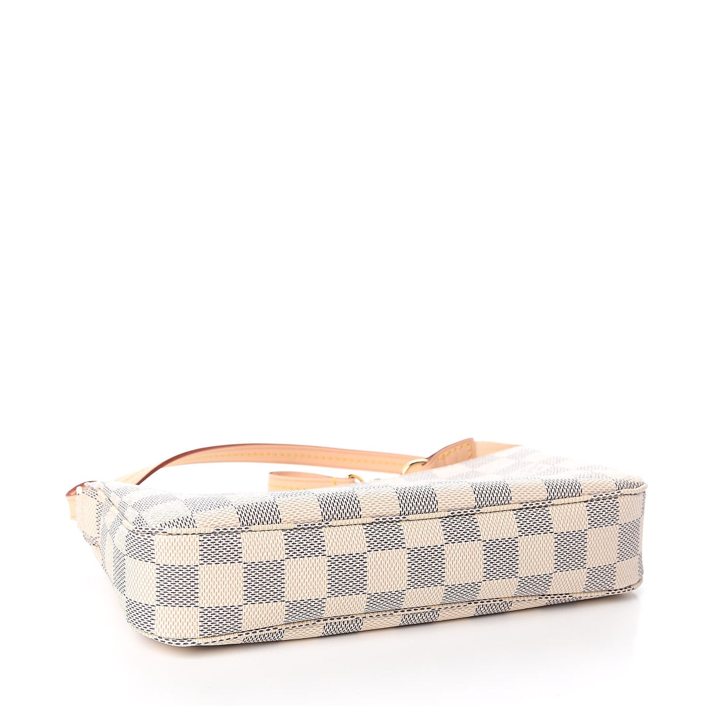 Damier Azur Pochette Accessories NM