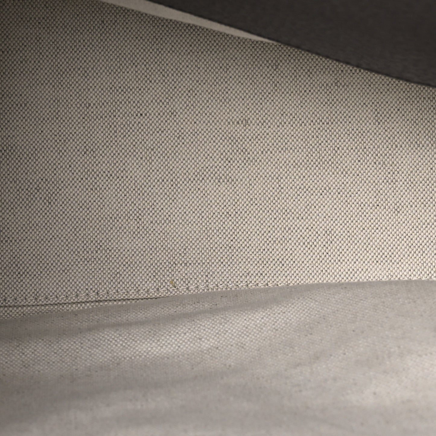 Monogram Jumbo GG Textured Dollar Calfskin Web Medium Ophidia Shopping Tote Camel Ebony