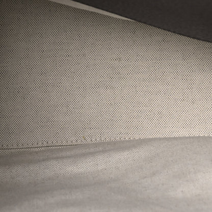 Gucci Monogram Jumbo GG Textured Dollar Calfskin Web Medium Ophidia Shopping Tote Camel Ebony 5 of 11