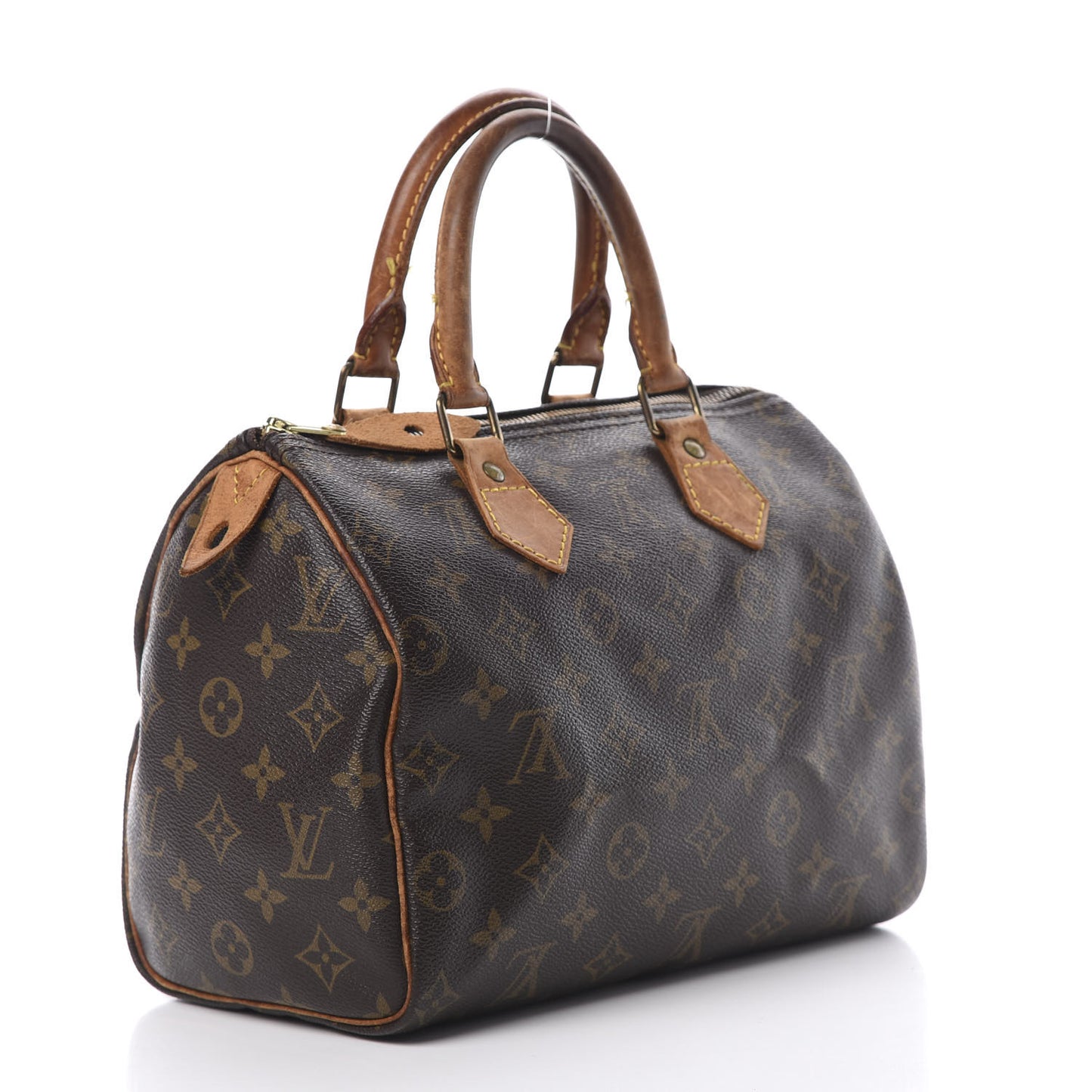 Monogram Speedy 25