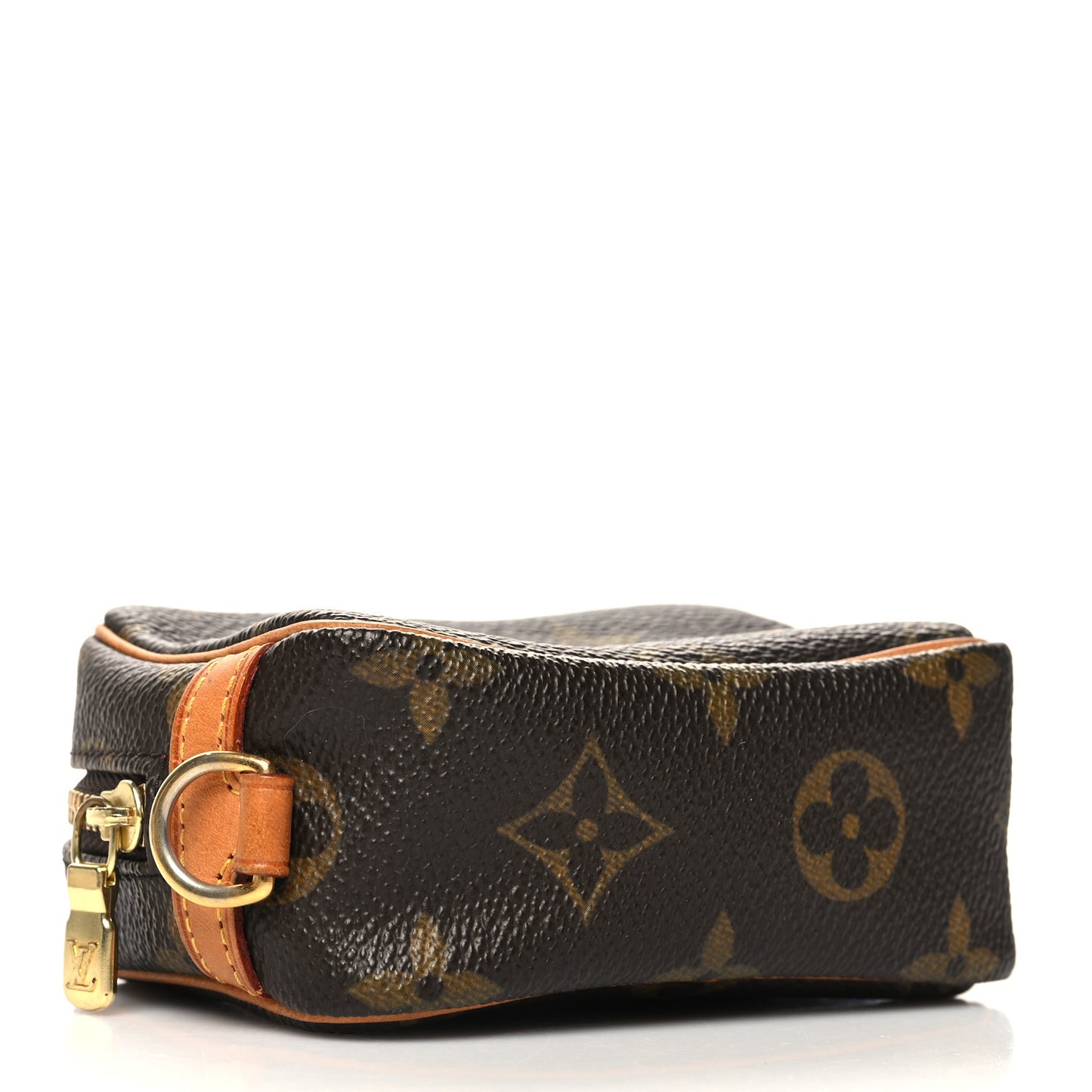 Monogram Wapity