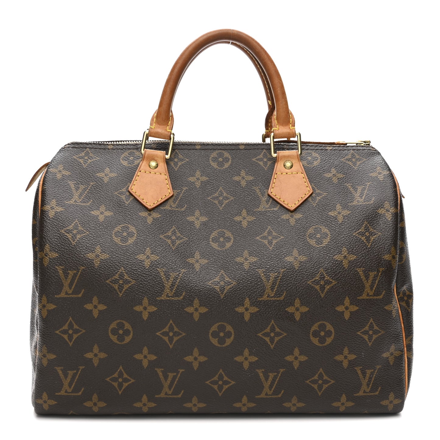 Monogram Speedy 30