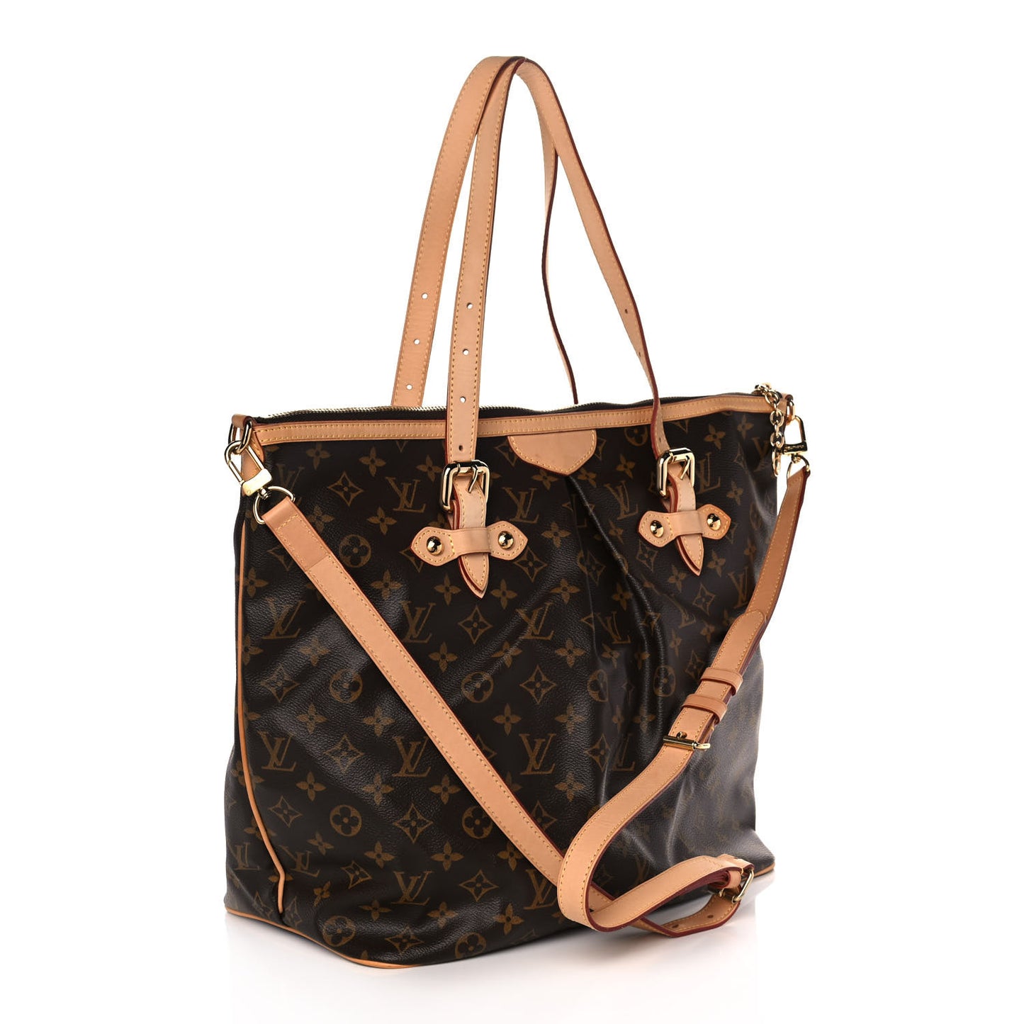 Monogram Palermo GM