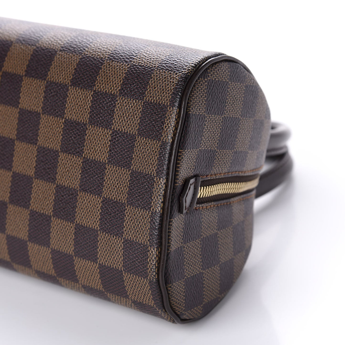 Damier Ebene Ribera Mini