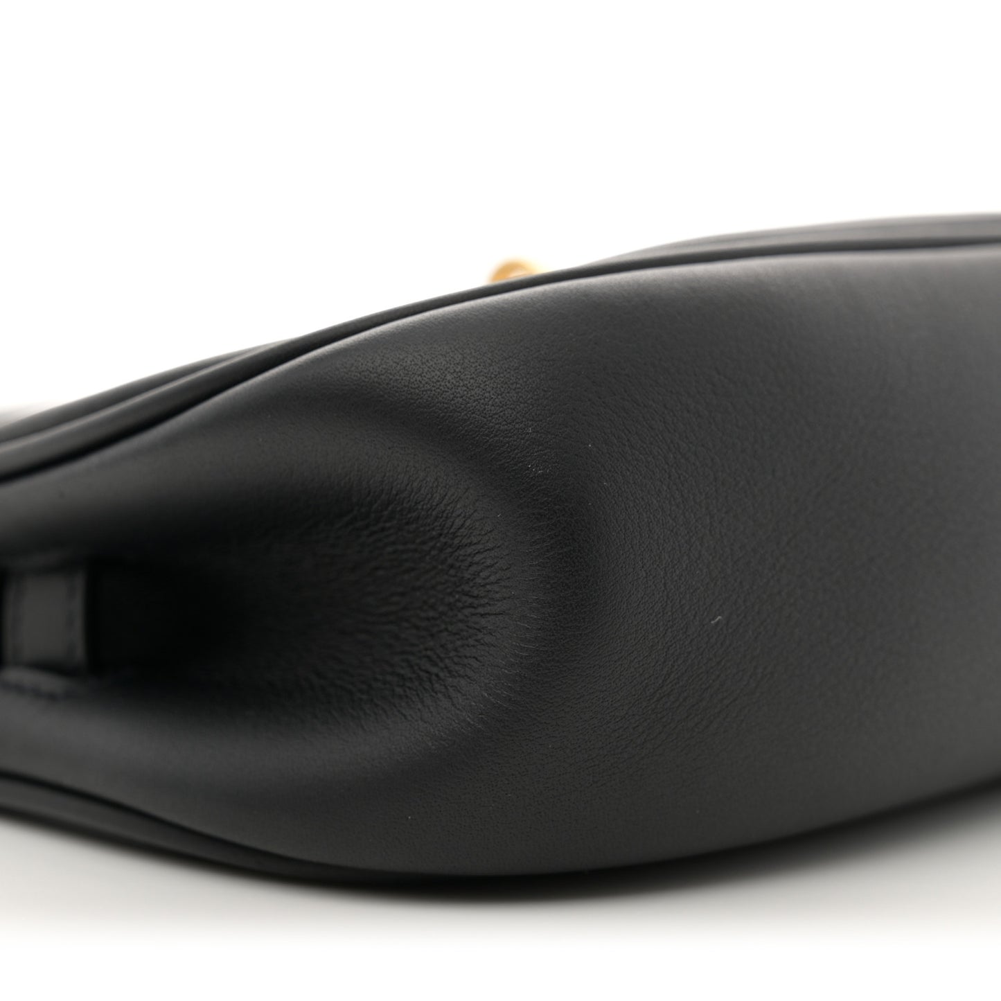 Swift Kelly Moove Black