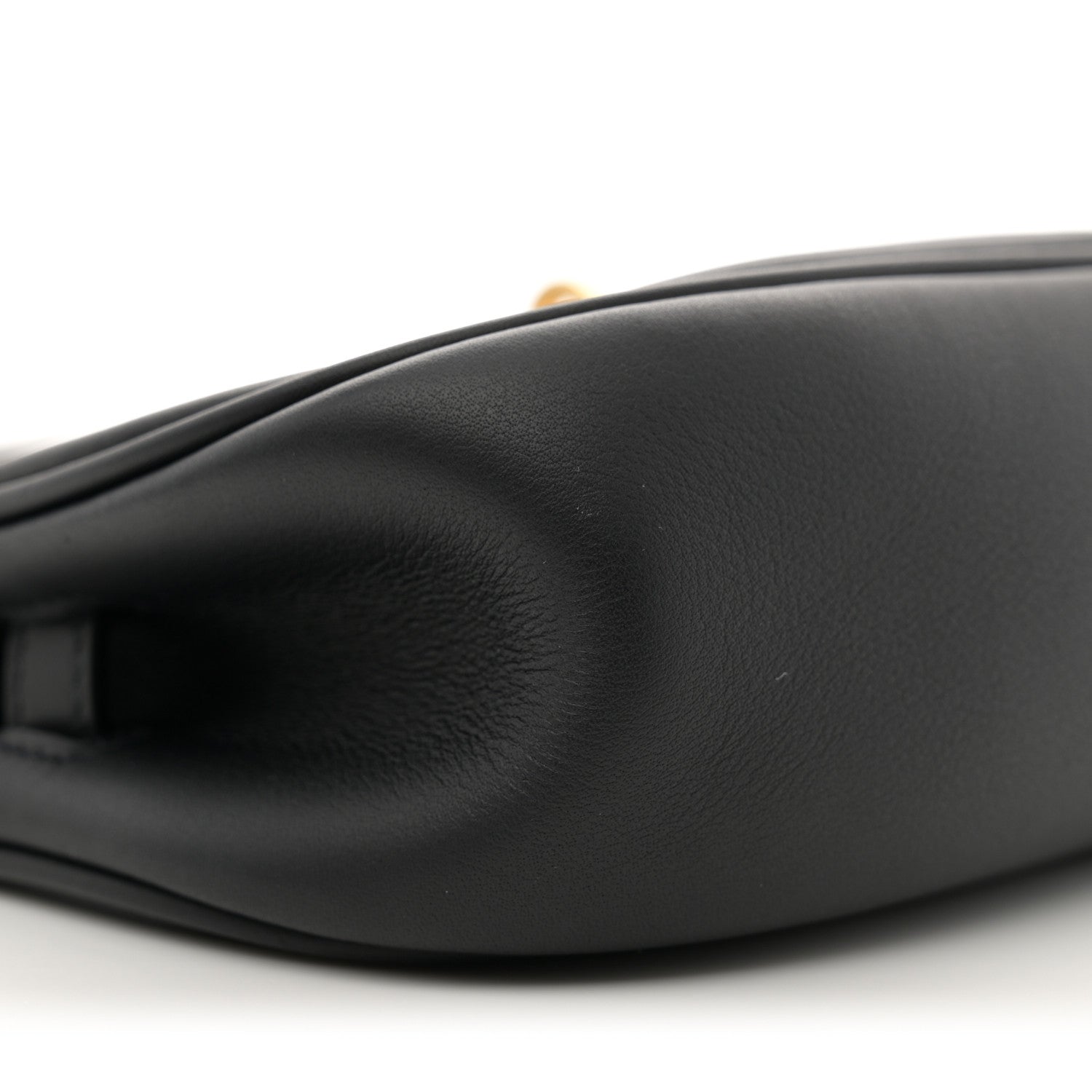Hermes Swift Kelly Moove Black 9 of 11