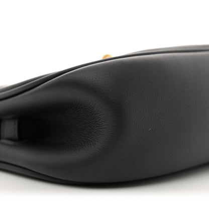 Hermes Swift Kelly Moove Black 9 of 11