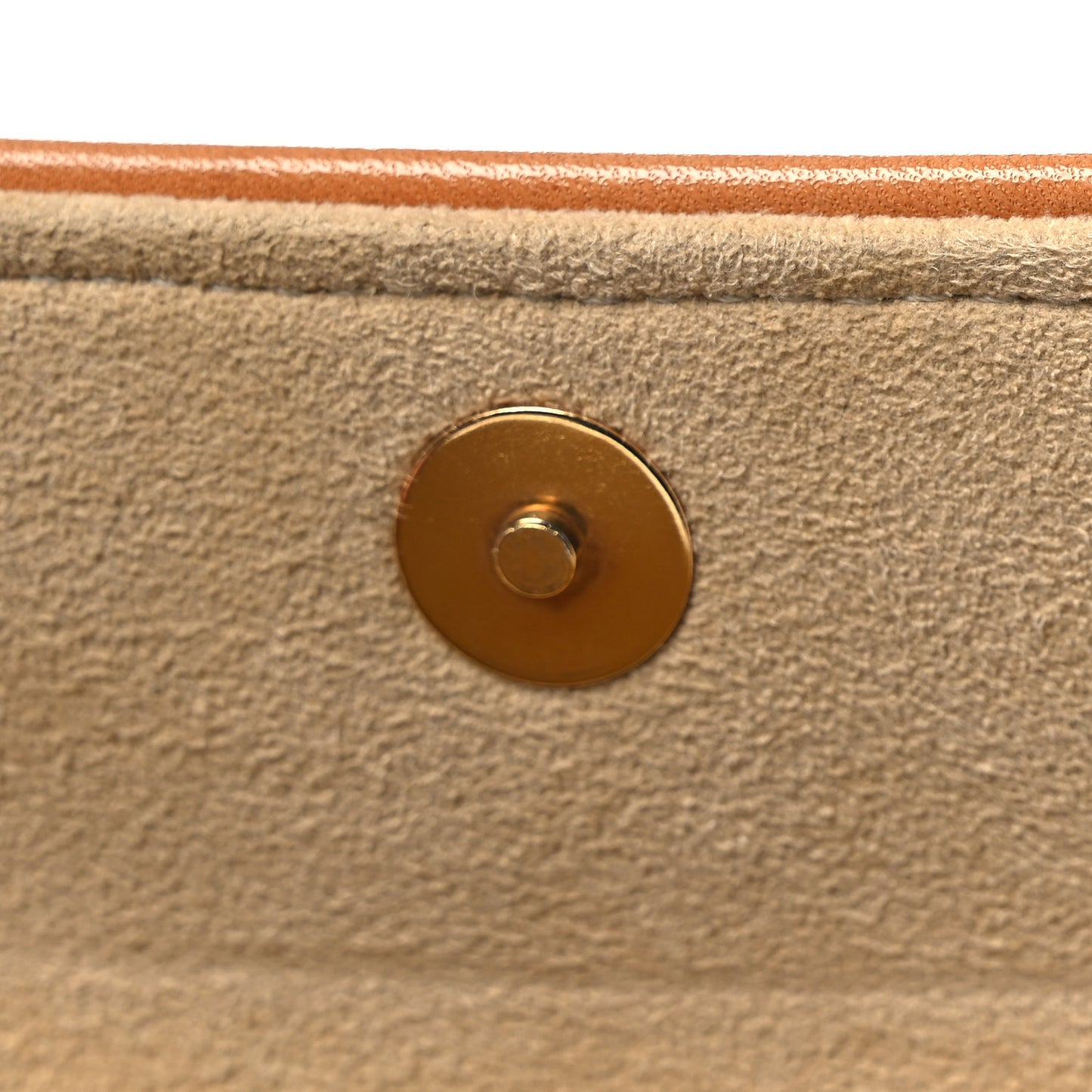 Monogram Pochette Florentine XS