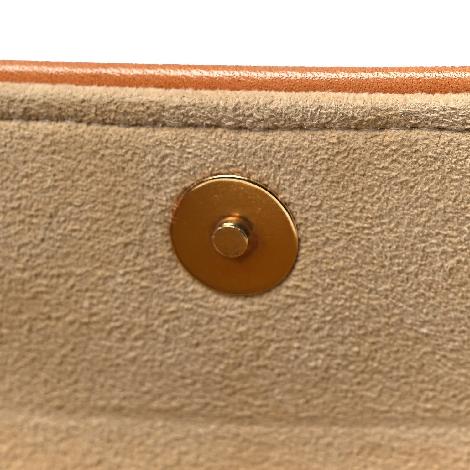 Louis Vuitton Monogram Pochette Florentine XS 9 of 12
