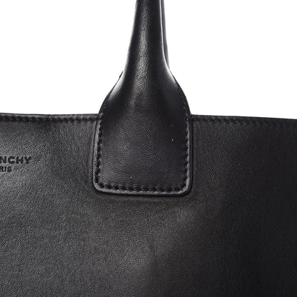 Givenchy Nappa Medium Easy Tote Black 15 of 15