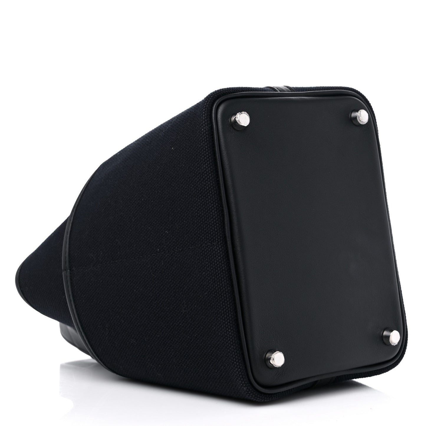 Toile Goeland Swift Cargo Picotin Lock 18 Caban Black