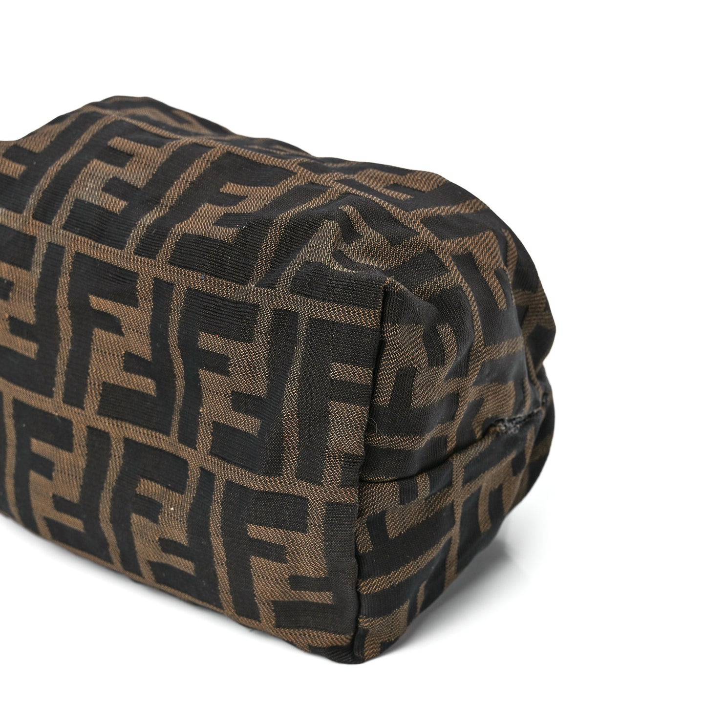 Zucca Mini Bag Tobacco