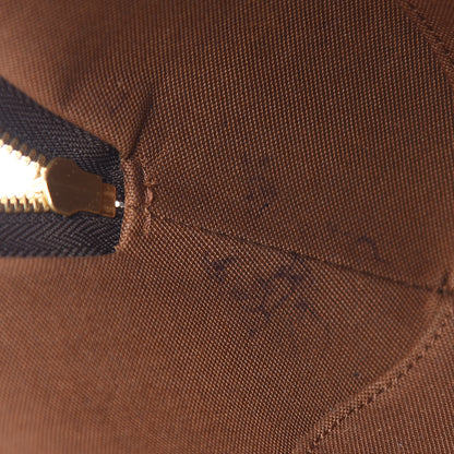 Louis Vuitton Monogram Ellipse Sac a Dos Backpack 15 of 15