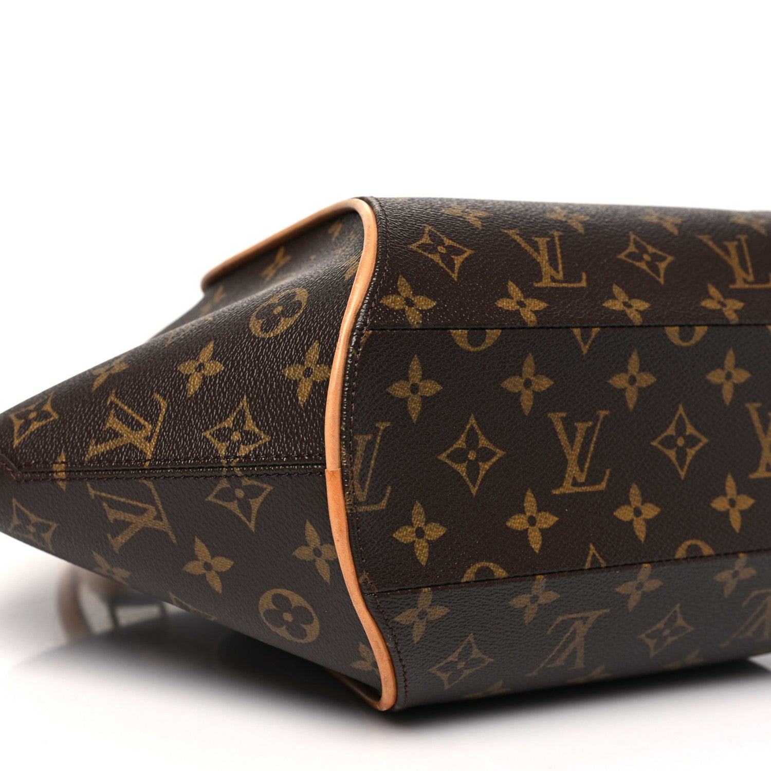 Louis Vuitton Monogram Ellipse MM 8 of 11