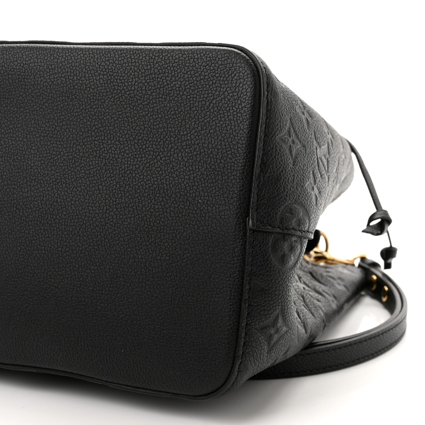 Empreinte Neonoe MM Black