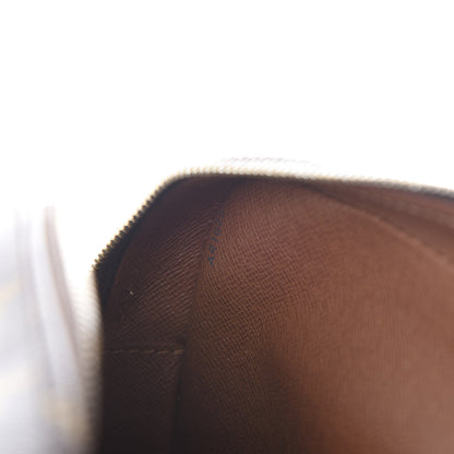 Louis Vuitton Monogram Nil 28 6 of 11