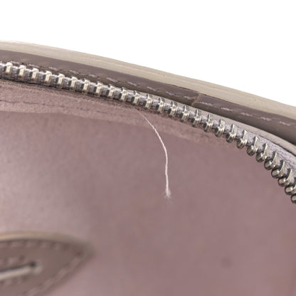 Louis Vuitton Epi Soufflot Lilac 12 of 15