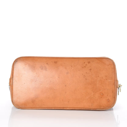 Louis Vuitton Monogram Alma PM 15 of 16
