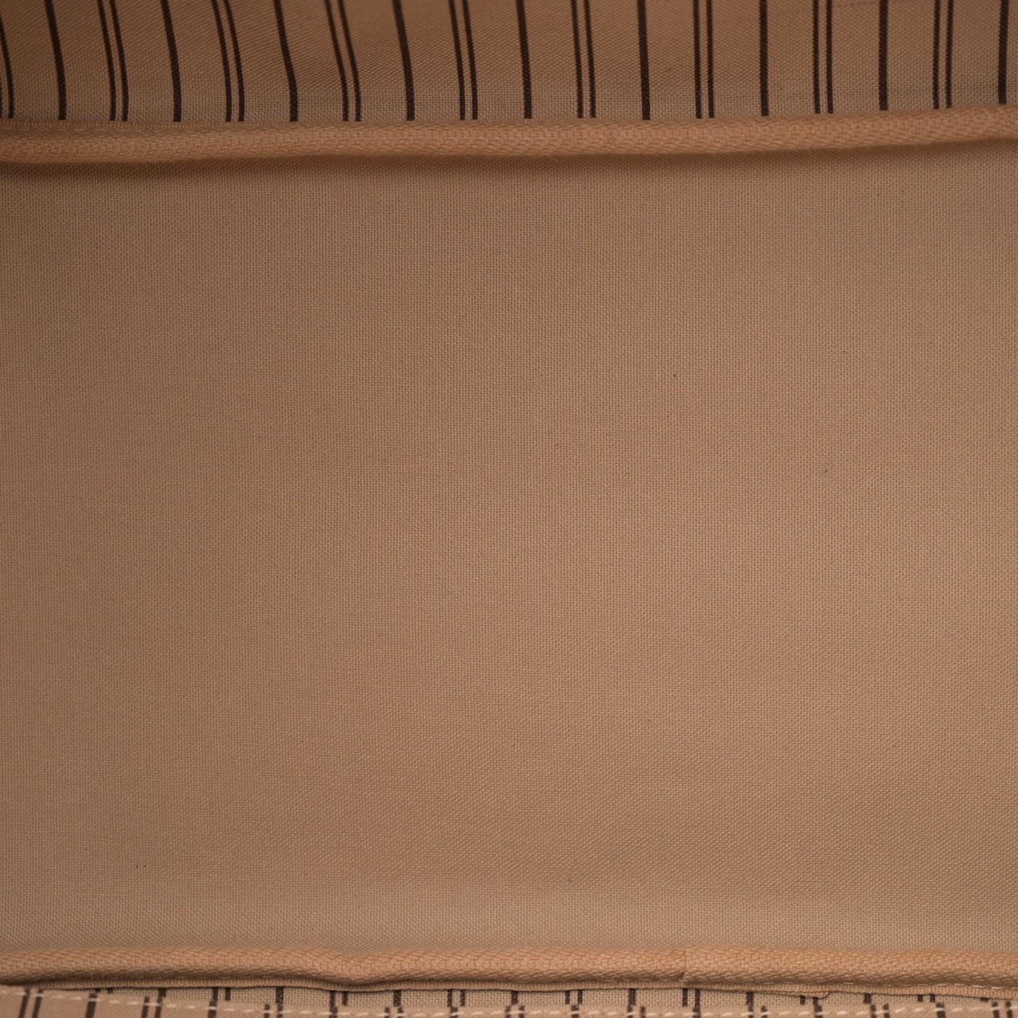 Monogram Neo Neverfull GM