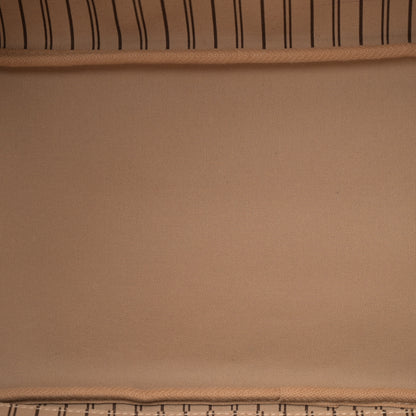Louis Vuitton Monogram Neo Neverfull GM 5 of 12