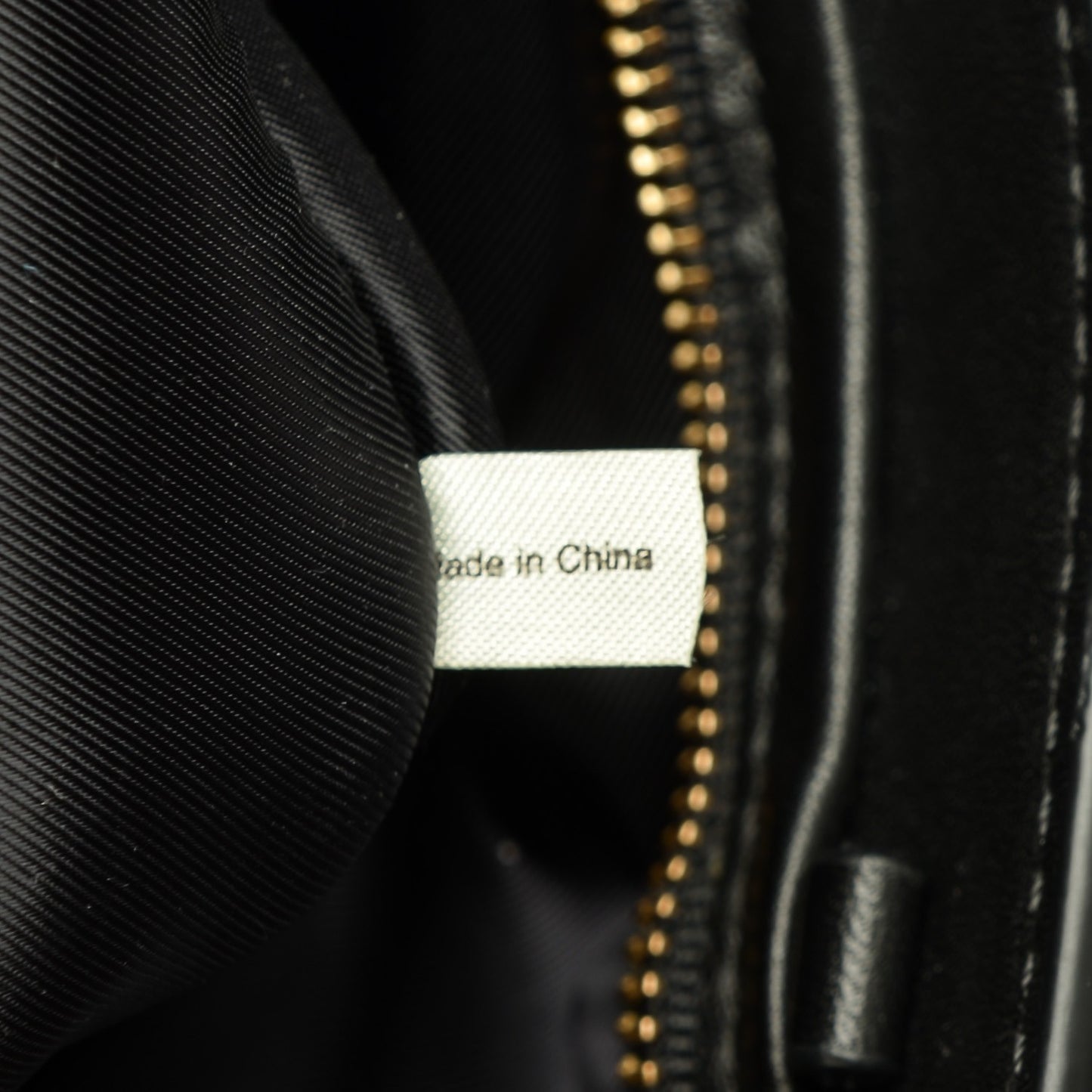 3.1 Smooth Calfskin Medium Pashli Satchel Berry Black