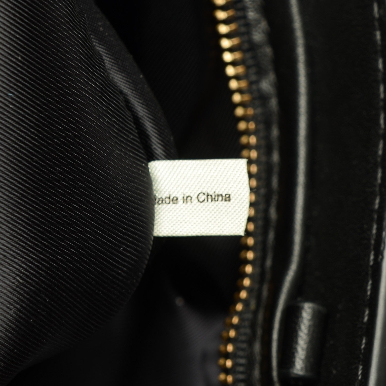 3.1 Phillip Lim 3.1 Smooth Calfskin Medium Pashli Satchel Berry Black 11 of 12
