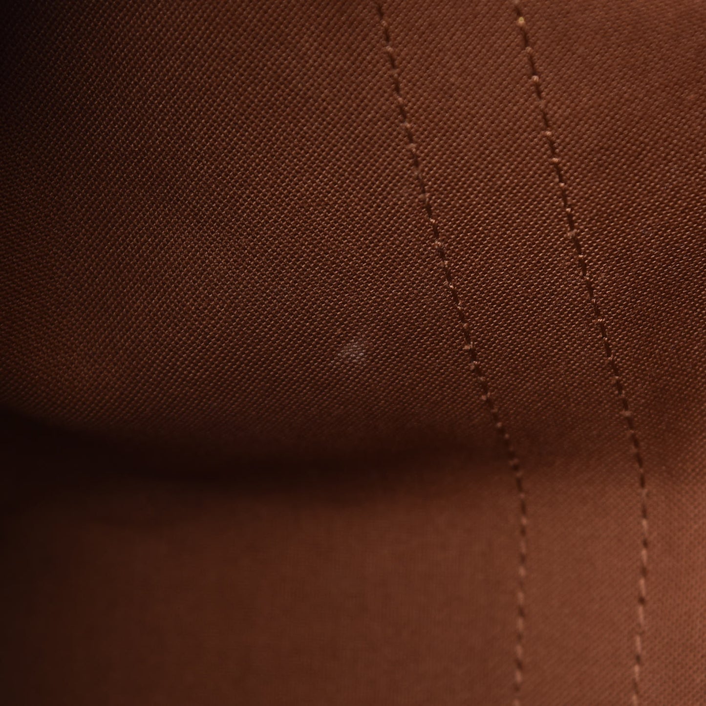 Monogram Keepall Bandouliere 55
