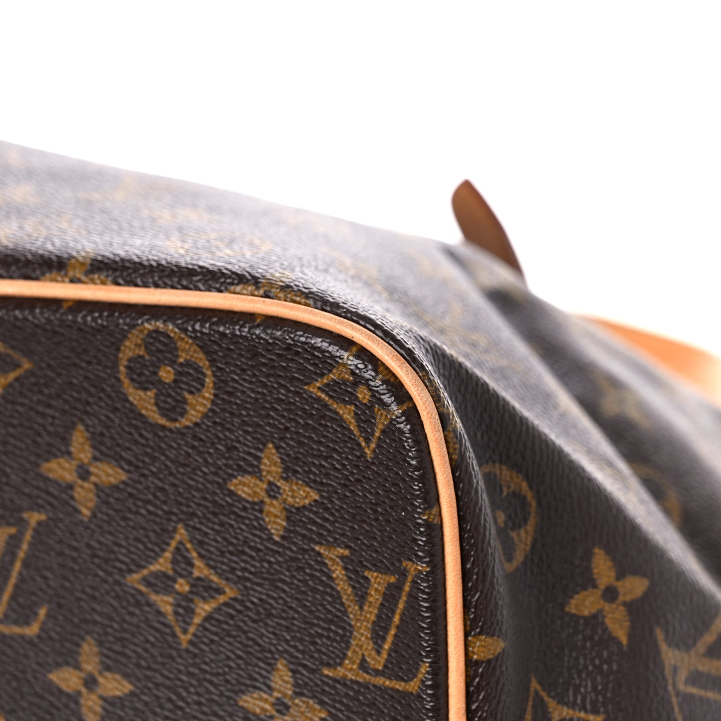 Monogram Palermo GM