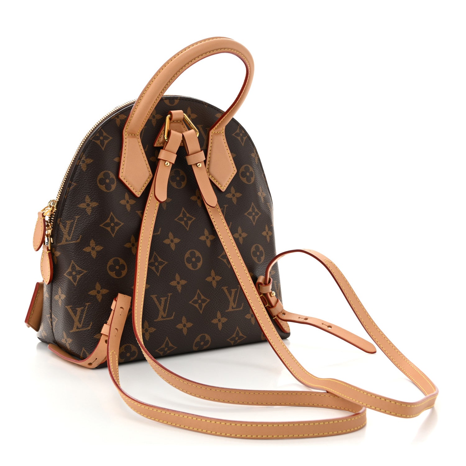 Louis Vuitton LV Moon Backpack For Women