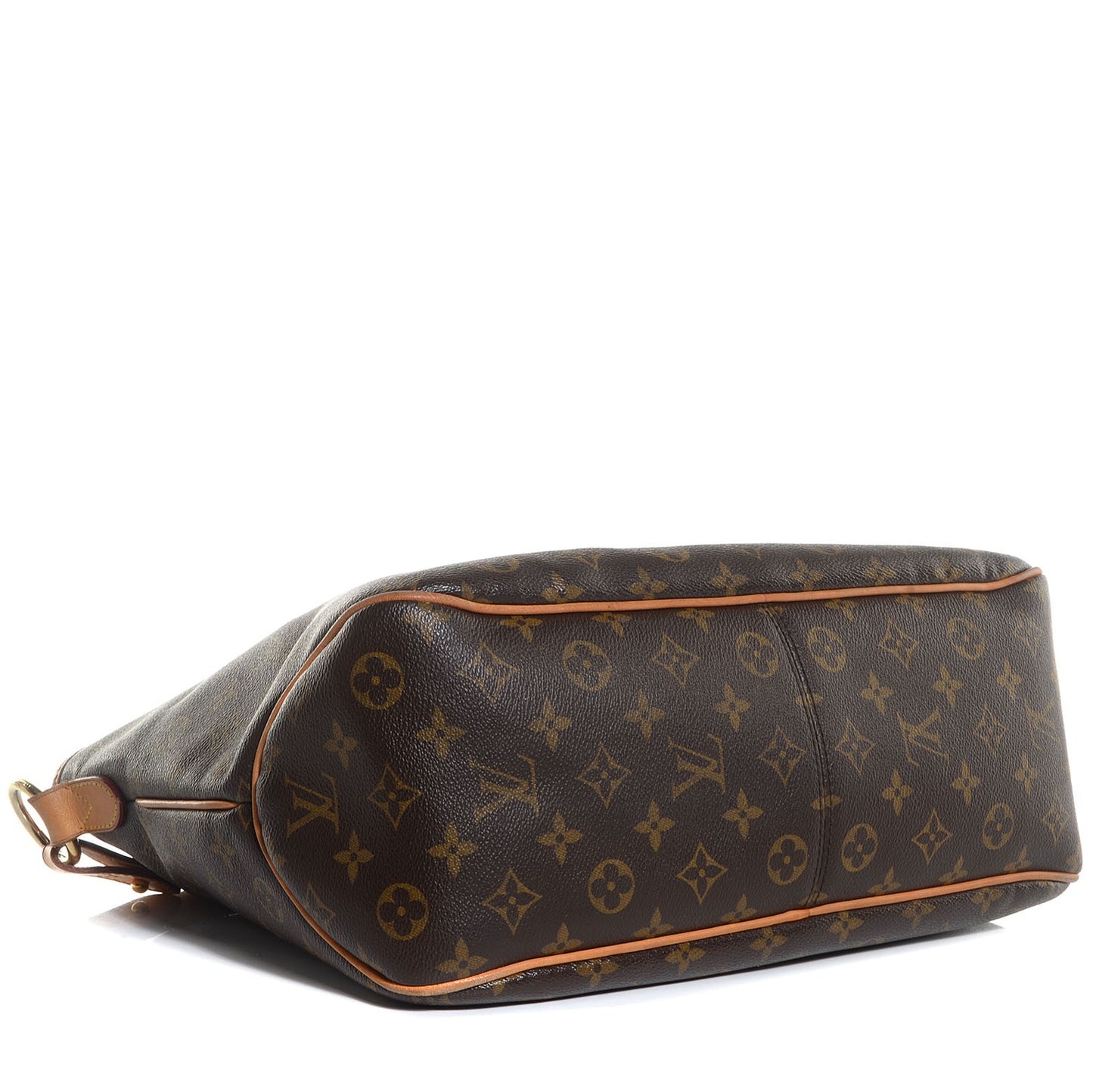Monogram Delightful PM