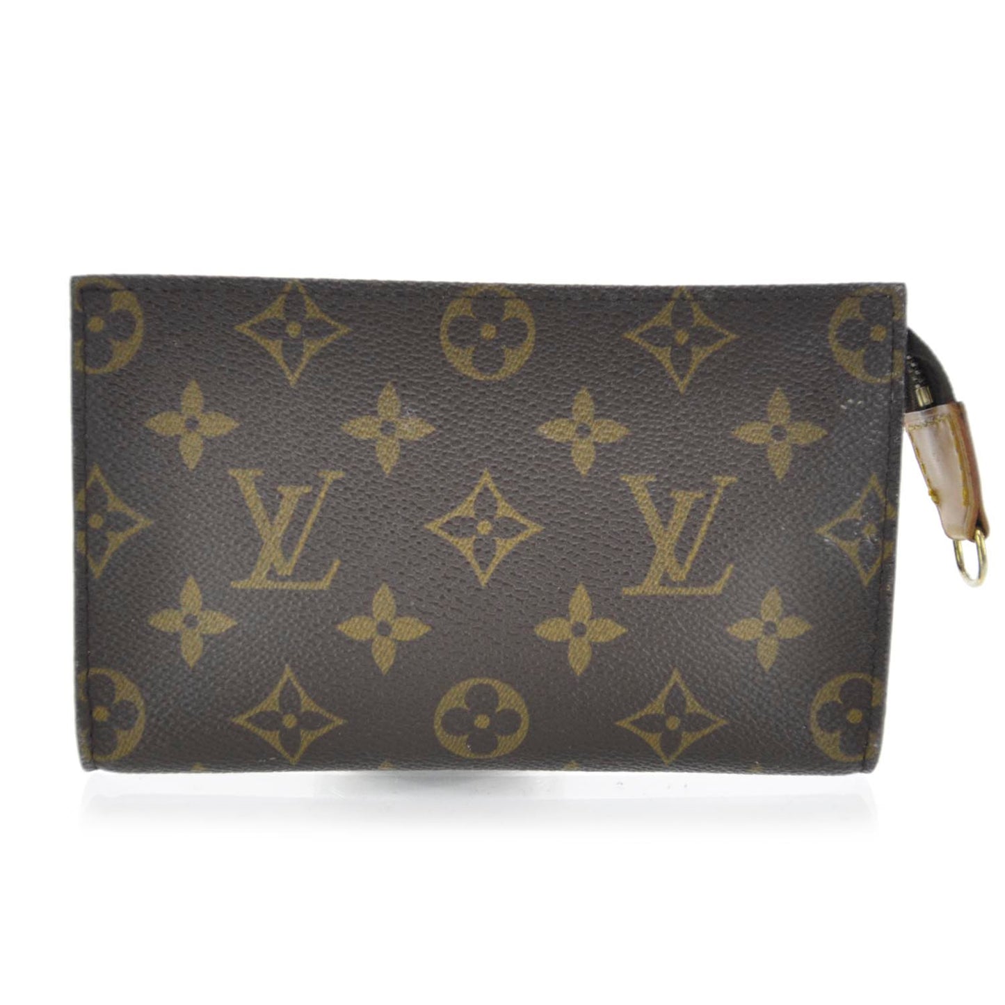 Monogram Accessories Pouch