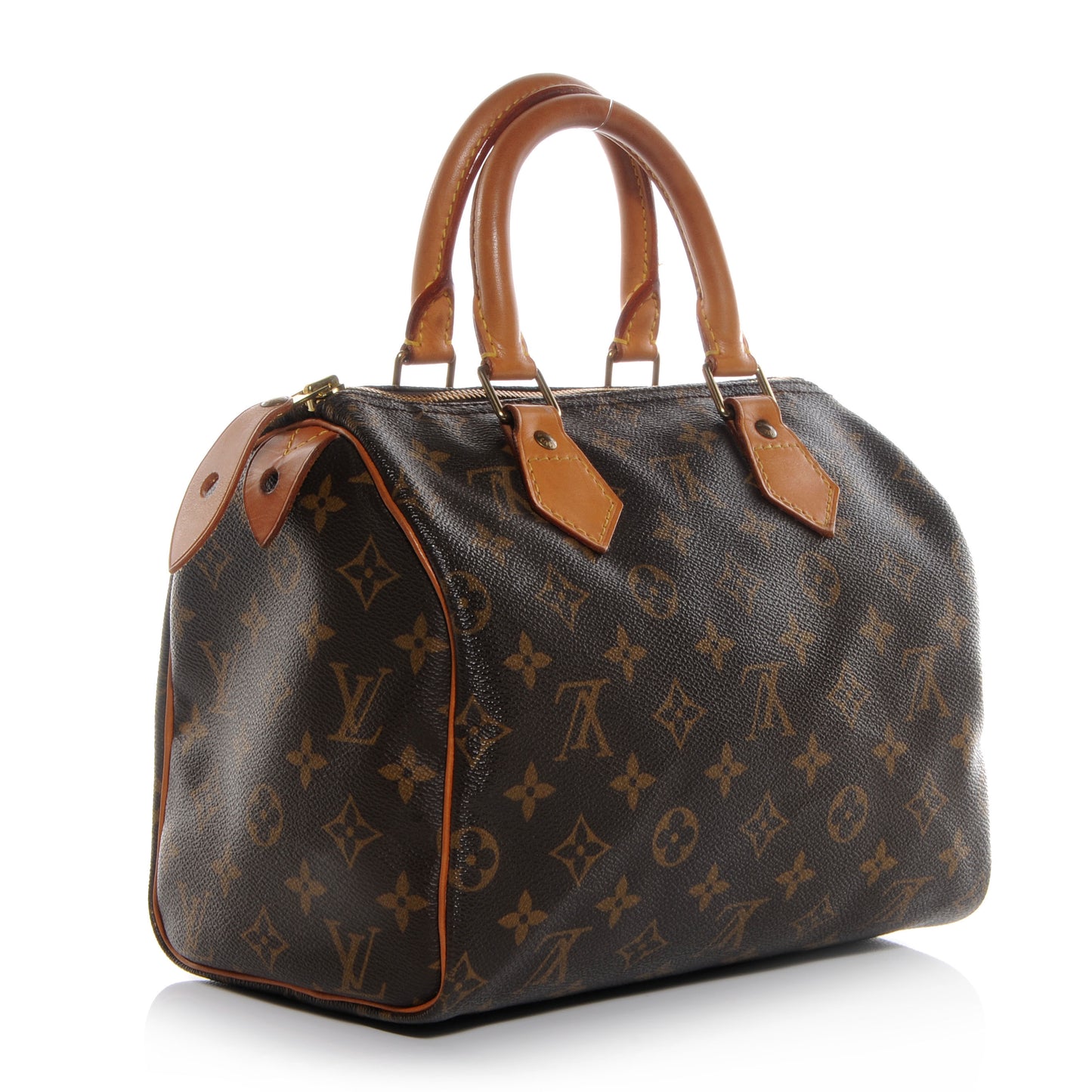 Monogram Speedy 25