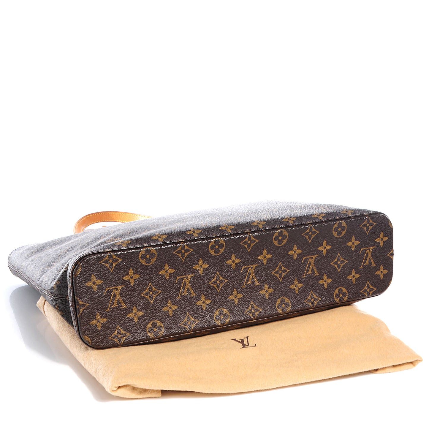 Monogram Luco