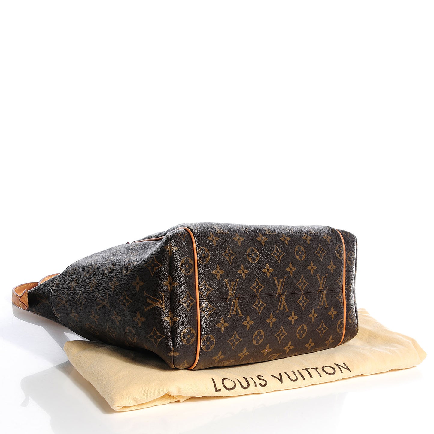 Monogram Totally MM